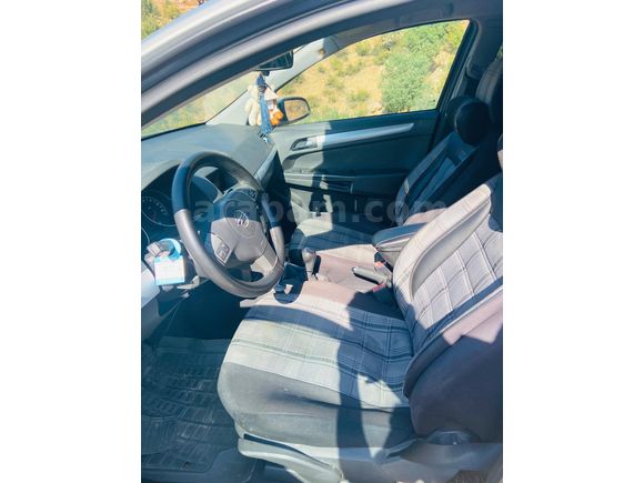 Sahibinden Opel Astra 1.3 CDTI Elegance 2006 Model