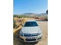 Sahibinden Opel Astra 1.3 CDTI Elegance 2006 Model