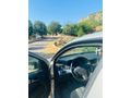 Sahibinden Opel Astra 1.3 CDTI Elegance 2006 Model