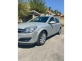 Sahibinden Opel Astra 1.3 CDTI Elegance 2006 Model