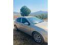 Sahibinden Opel Astra 1.3 CDTI Elegance 2006 Model