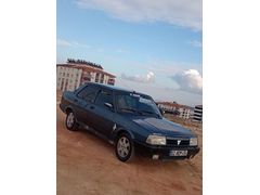 sahibinden dost işi kaçırılmayacak 1997 doğan SLX ie