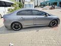 Sahibinden Honda Civic 1.6i VTEC Premium 2009 Model 