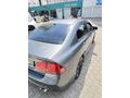 Sahibinden Honda Civic 1.6i VTEC Premium 2009 Model 