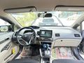 Sahibinden Honda Civic 1.6i VTEC Premium 2009 Model 