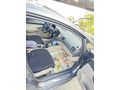 Sahibinden Honda Civic 1.6i VTEC Premium 2009 Model 