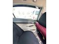 Sahibinden Honda Civic 1.6i VTEC Premium 2009 Model 