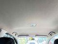 Sahibinden Honda Civic 1.6i VTEC Premium 2009 Model 
