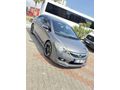 Sahibinden Honda Civic 1.6i VTEC Premium 2009 Model 