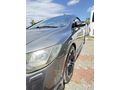 Sahibinden Honda Civic 1.6i VTEC Premium 2009 Model 