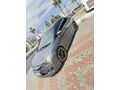 Sahibinden Honda Civic 1.6i VTEC Premium 2009 Model 