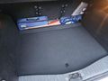 Sahibinden Ford C-Max 1.6 TDCi Titanium 2012 Model
