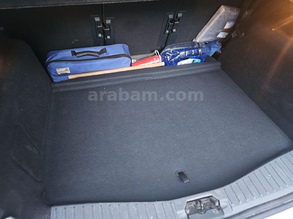 Sahibinden Ford C-Max 1.6 TDCi Titanium 2012 Model