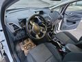 Sahibinden Ford C-Max 1.6 TDCi Titanium 2012 Model