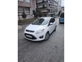 Sahibinden Ford C-Max 1.6 TDCi Titanium 2012 Model
