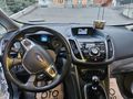 Sahibinden Ford C-Max 1.6 TDCi Titanium 2012 Model