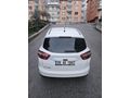 Sahibinden Ford C-Max 1.6 TDCi Titanium 2012 Model