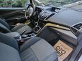 Sahibinden Ford C-Max 1.6 TDCi Titanium 2012 Model