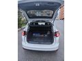 Sahibinden Ford C-Max 1.6 TDCi Titanium 2012 Model