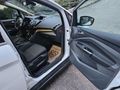 Sahibinden Ford C-Max 1.6 TDCi Titanium 2012 Model