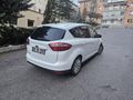 Sahibinden Ford C-Max 1.6 TDCi Titanium 2012 Model