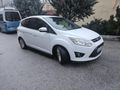 Sahibinden Ford C-Max 1.6 TDCi Titanium 2012 Model