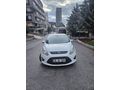 Sahibinden Ford C-Max 1.6 TDCi Titanium 2012 Model