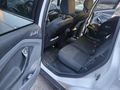 Sahibinden Ford C-Max 1.6 TDCi Titanium 2012 Model