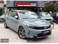 2024 OPEL CORSA 1.2T EDİTİON MAKYAJLI OTOMATİK 46.000KM