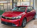 YİĞİT CAR's 2025 'SIFIR'-HATASIZ-BOYASIZ-POŞETLERİ ÜZERİNDE 1.2T