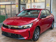 YİĞİT CAR's 2025 'SIFIR'-HATASIZ-BOYASIZ-POŞETLERİ ÜZERİNDE 1.2T