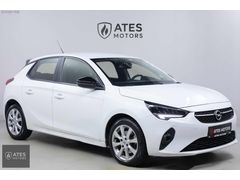 ATEŞMOTORS-DEĞİŞENSİZ-69.000KM-D.ISITMA-GARNTİLİ-0,69KRD-FUL SVS