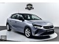 *0.69 KREDİ*325 BİN PEŞİN 36 AY VADE 2021 CORSA BENZİN OTOMATİK*