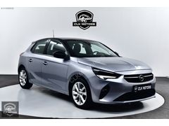 *0.69 KREDİ*325 BİN PEŞİN 36 AY VADE 2021 CORSA BENZİN OTOMATİK*