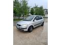 Sahibinden Hyundai Getz 1.3 GLS 2005 Model