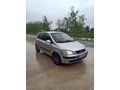 Sahibinden Hyundai Getz 1.3 GLS 2005 Model