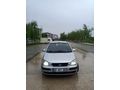 Sahibinden Hyundai Getz 1.3 GLS 2005 Model