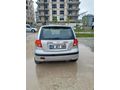 Sahibinden Hyundai Getz 1.3 GLS 2005 Model