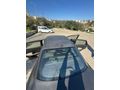 Sahibinden Fiat Linea 1.3 Multijet Active Plus 2011 Model