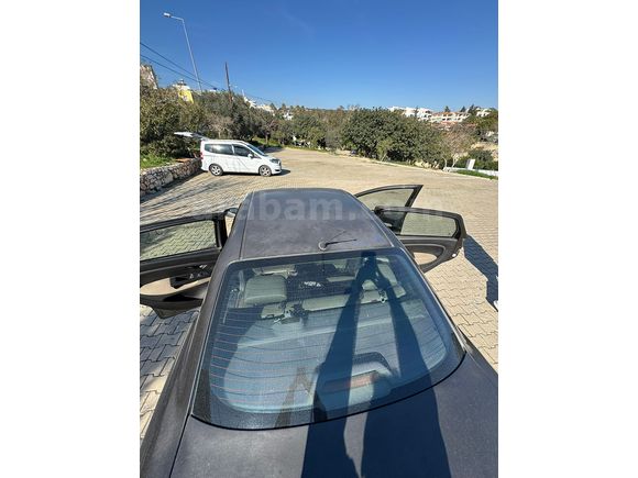 Sahibinden Fiat Linea 1.3 Multijet Active Plus 2011 Model