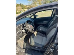 Sahibinden Fiat Linea 1.3 Multijet Active Plus 2011 Model