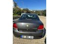 Sahibinden Fiat Linea 1.3 Multijet Active Plus 2011 Model