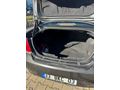 Sahibinden Fiat Linea 1.3 Multijet Active Plus 2011 Model
