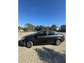 Sahibinden Fiat Linea 1.3 Multijet Active Plus 2011 Model
