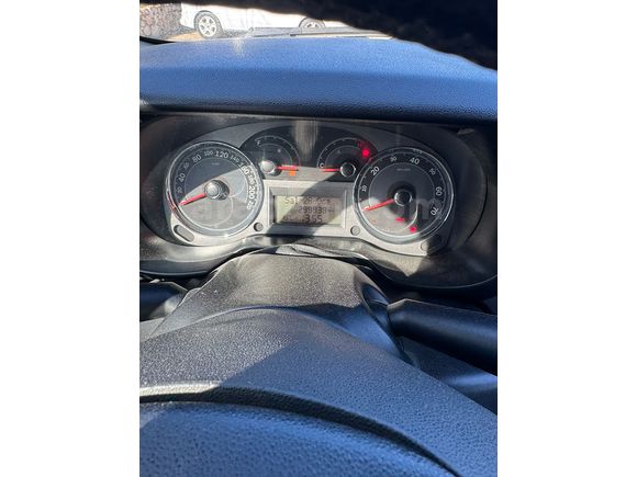 Sahibinden Fiat Linea 1.3 Multijet Active Plus 2011 Model