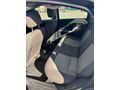Sahibinden Fiat Linea 1.3 Multijet Active Plus 2011 Model