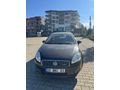Sahibinden Fiat Linea 1.3 Multijet Active Plus 2011 Model