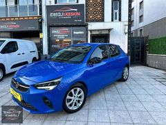 EREĞLİKESKİNOTOMOTİV'DEN 2022 OTOMATİK CORSA 1.2T 37 BİNKM