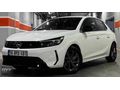 KARTA TAKSİT - DEĞİŞENSİZ - 44489 KM - 1.2 T EDITION CORSA