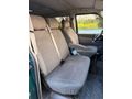 Sahibinden Volkswagen Caravelle 2.5 TDI 2001 Model 